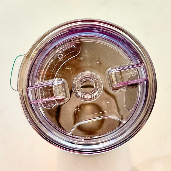 Starbucks 19oz Stainless Steel Holiday Tumbler with Lid Limited Edition … - Picture 4 of 8